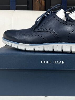 Cole Haan